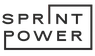 Sprint Power