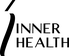 InnerHealth