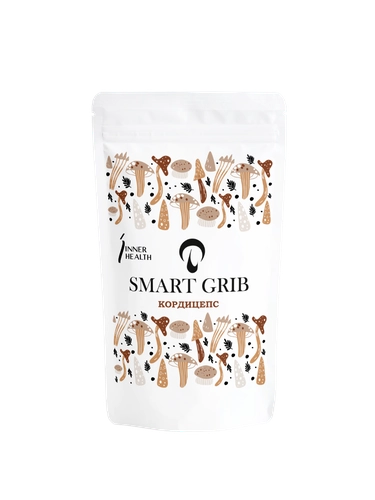 Кодрицепс военный