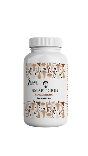 Кодрицепс военный