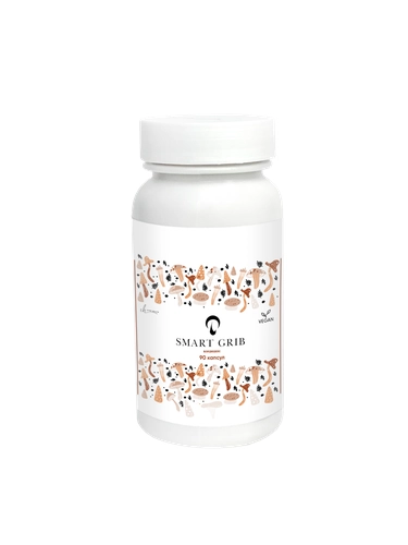 Кодрицепс военный