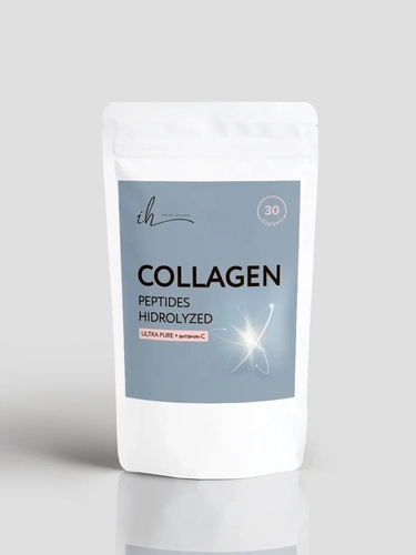 Коллаген Ultra Pure Мультикомплекс